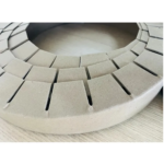 Cantoneira Dentada De Papelão 5x5cm X3mt Reforçada 50pç 150m - Imagem 4