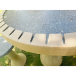 Cantoneira Dentada De Papelão 5x5cm X3mt Reforçada 20pçs 60m - Imagem 5