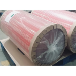 Cantoneira Dentada De Papelão 5x5cm X3mt Reforçada 10pçs 30m - Imagem 5