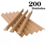 Quina de Mármore em Papelão p/ Proteção no Transporte 200 UN - Imagem 7